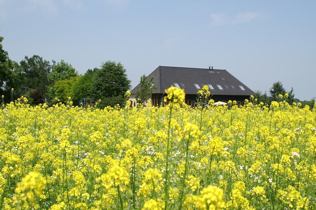 De Luijenbergh