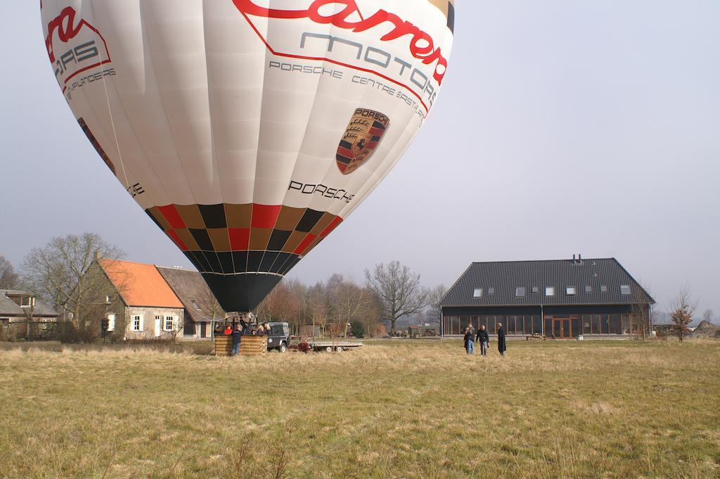De Luijenbergh
